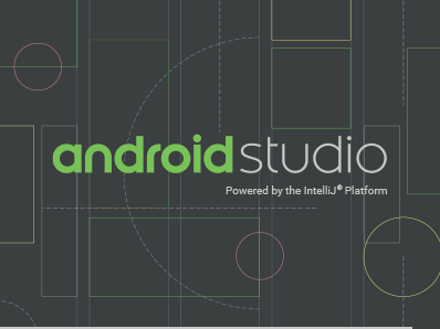 How do I make an existing Android Studio Project copy? - ElseBazaar