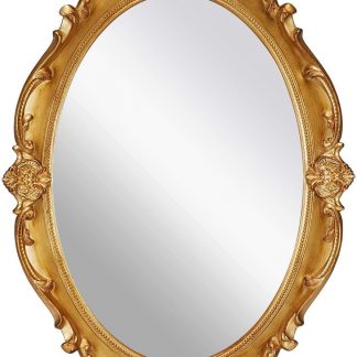 Makeup Mirrors